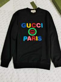 Picture of Gucci Sweatshirt TT _SKUGucciXS-LfqtG260333226